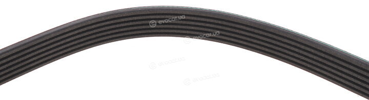 Blue Print AD06R1230