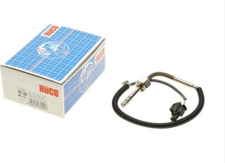Astemo (Hitachi) / Huco 137041