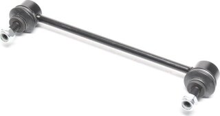 Lemforder 35414 01