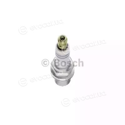 Bosch 0 242 240 587