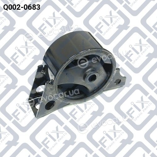 Q-Fix Q0020683
