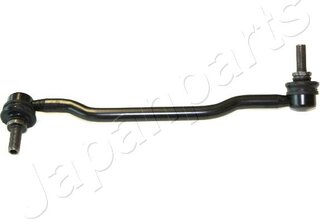 Japanparts SI-149L