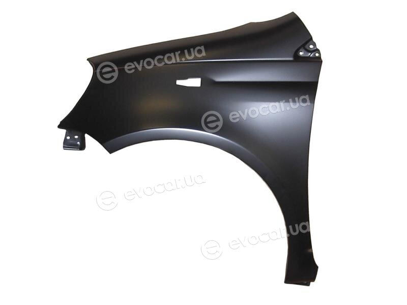 Starline PP TO-YAR-99-1150L