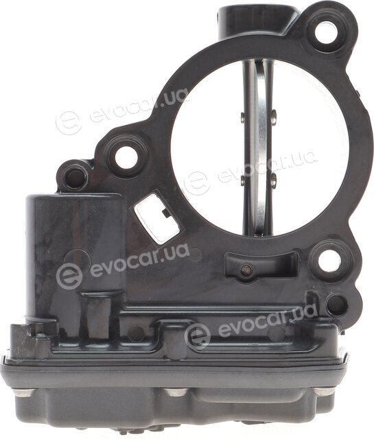 Continental 2803600002380