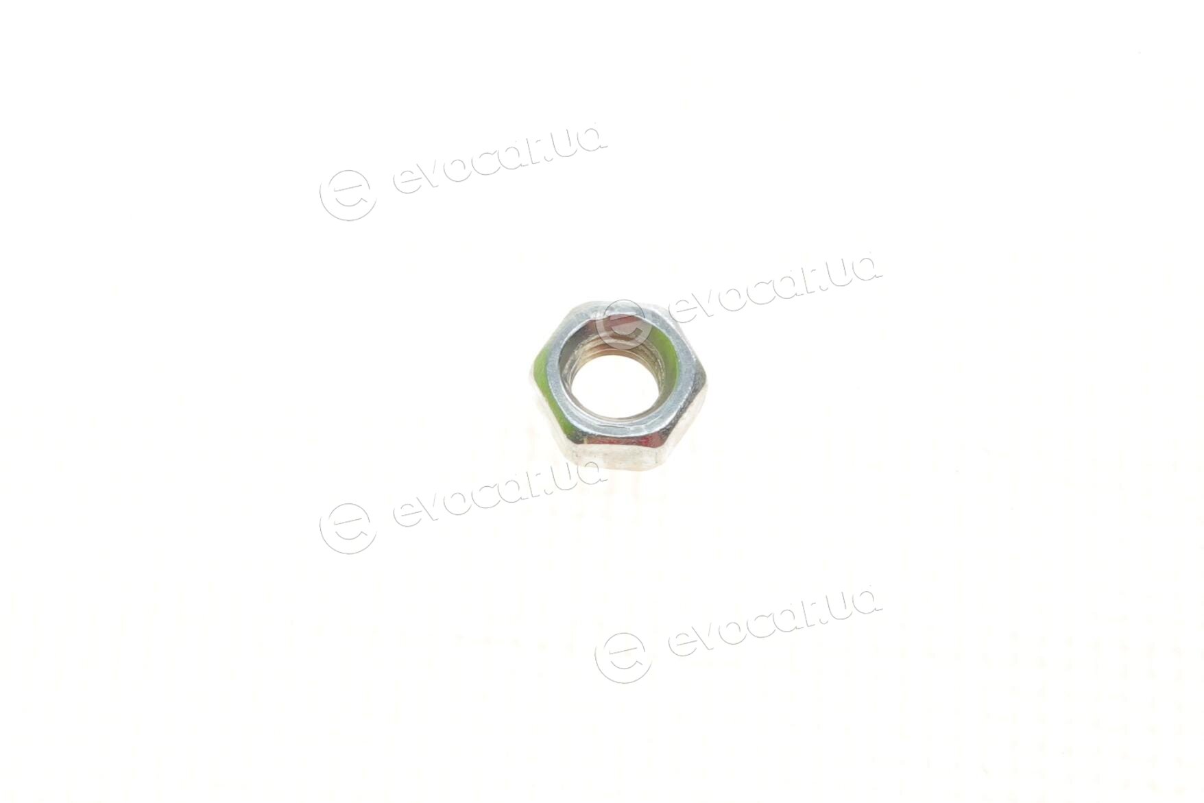 Valeo 811503