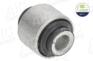 AIC 70419