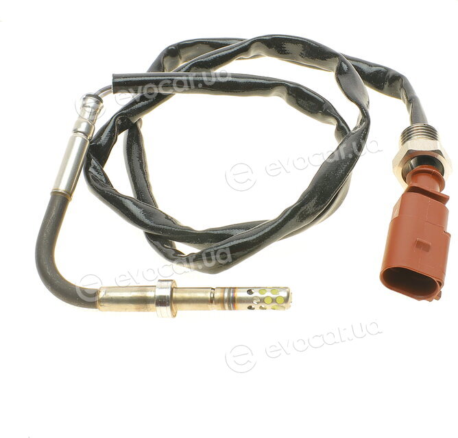 Astemo (Hitachi) / Huco 137050
