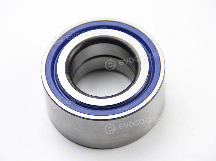 NTN / SNR GB40575S02