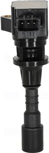 Nissens 966077
