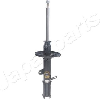 Japanparts MM-20048