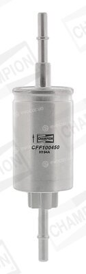 Champion CFF100450