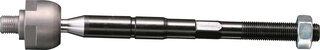 CTR CR0283