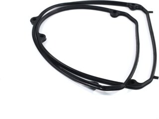 Herth & Buss J1225045
