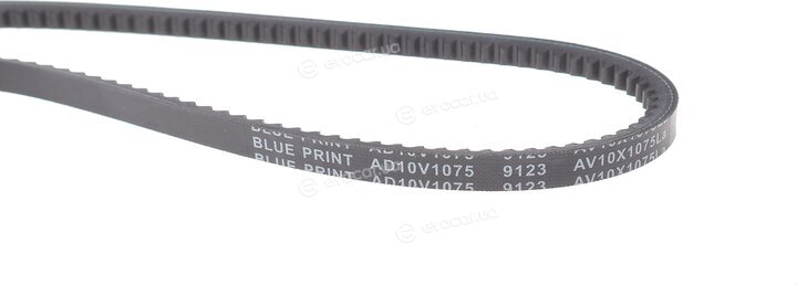 Blue Print AD10V1075