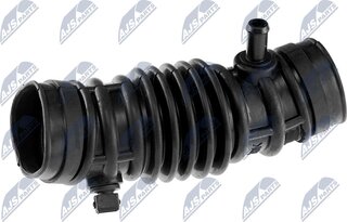 NTY GPP-DW-001