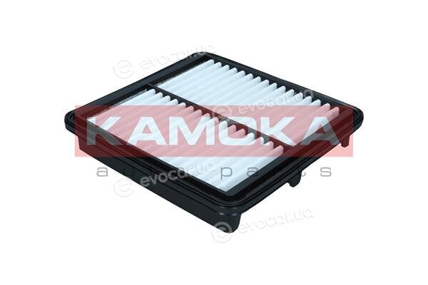 Kamoka F257001