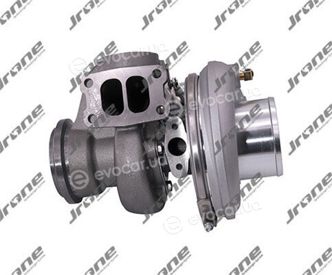 Jrone 8S02-200-D86