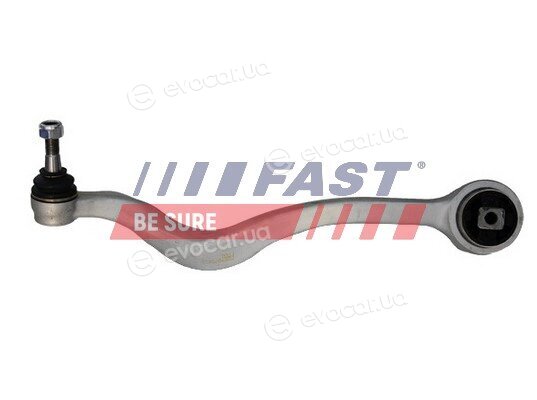 Fast FT15550