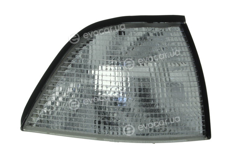 Depo / Loro 444-1505R-UE-C