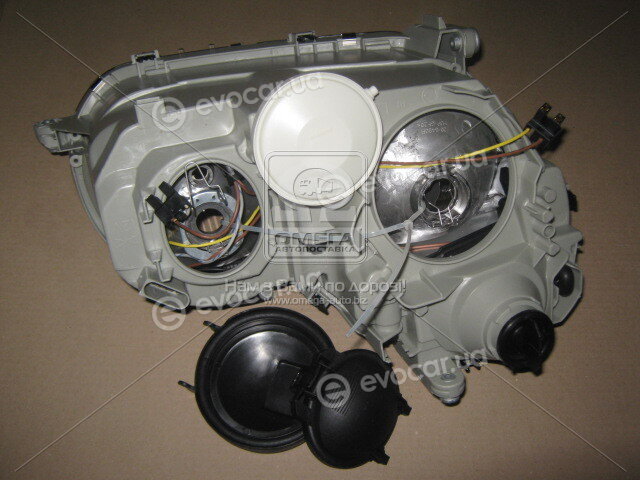 TYC 20-0018-05-2