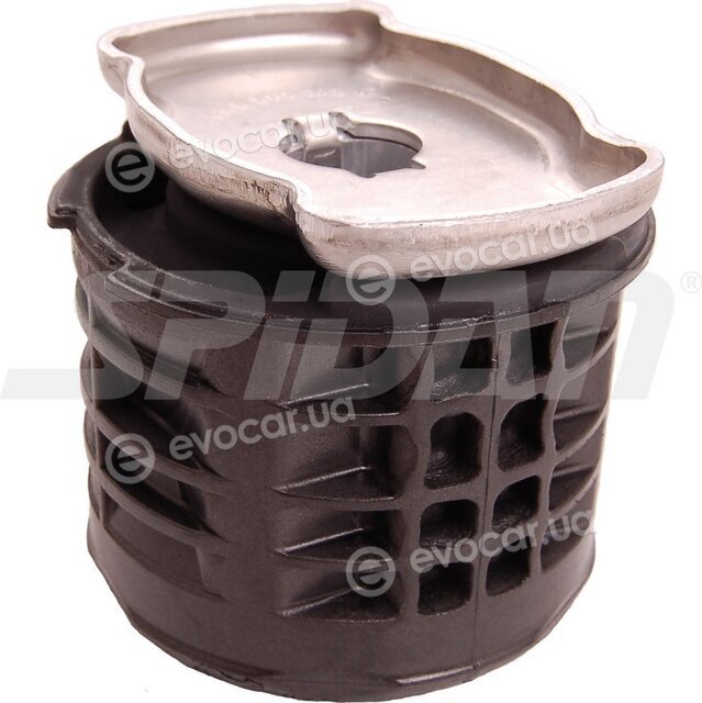 Spidan / Lobro 412511