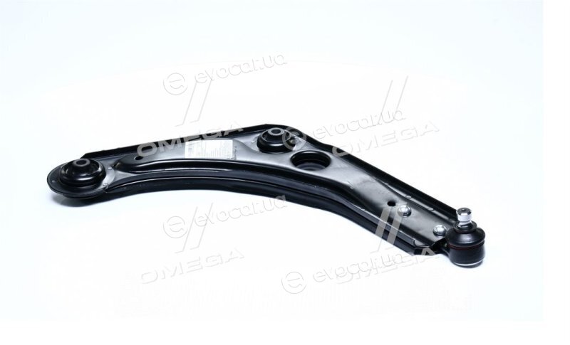 Febi 05920