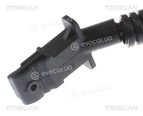 Triscan 8180 10223
