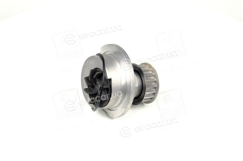 Metelli 24-0442