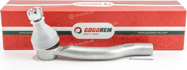 Goodrem RS6821