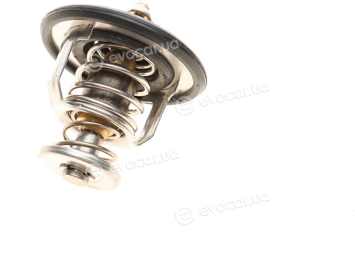 Magneti Marelli 352317100530