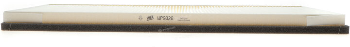WIX WP9326