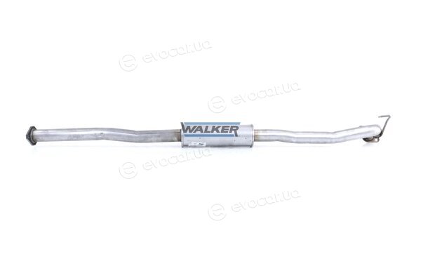 Walker / Fonos 22990