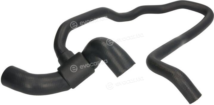 Thermotec DWX242TT
