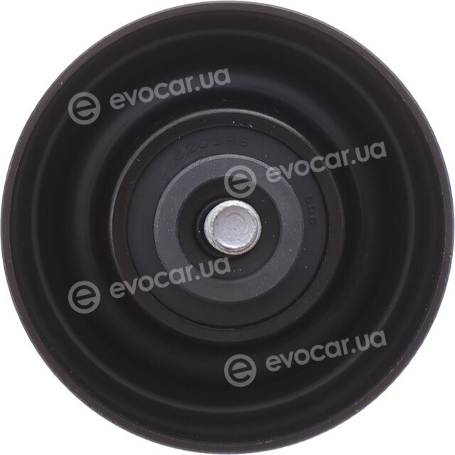 SKF VKM 34051