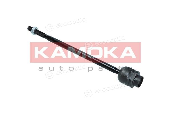 Kamoka 9020257