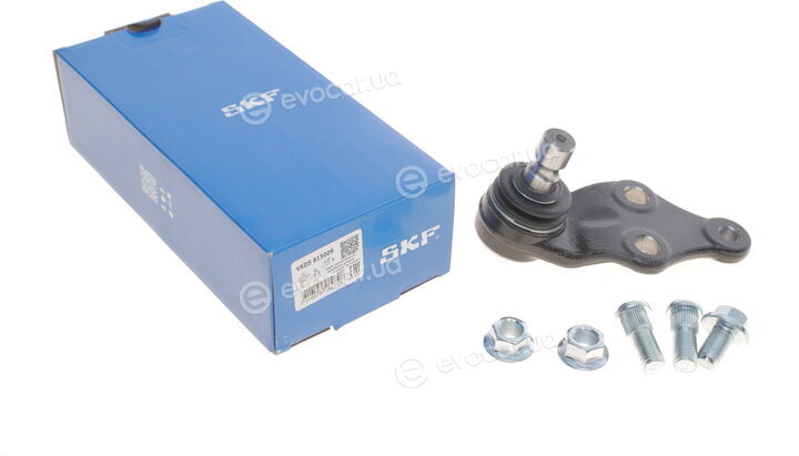 SKF VKDS 815009