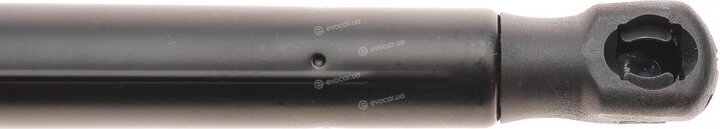 Stabilus 017609