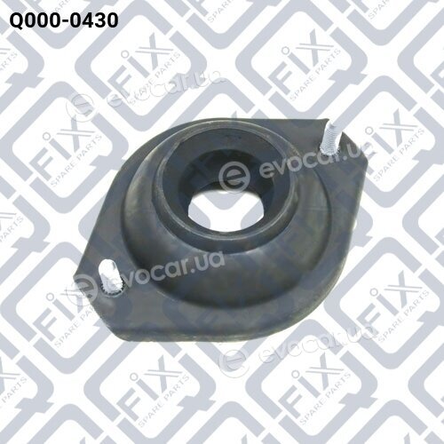 Q-Fix Q0000430