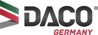 Daco DFA0103