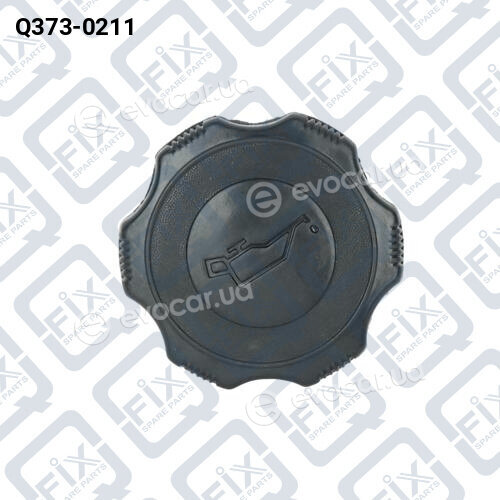 Q-Fix Q3730211