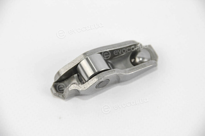 BGA RA2701