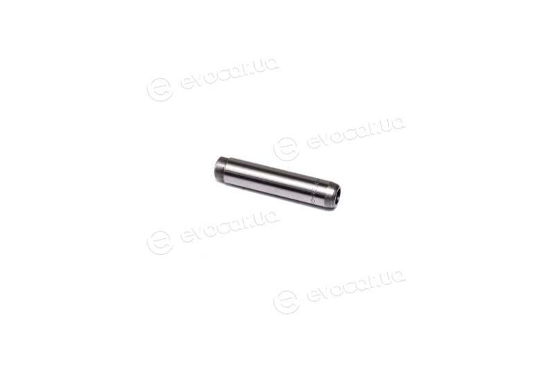 AE VAG92044V1