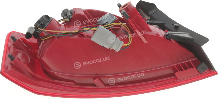 Magneti Marelli 714021230811