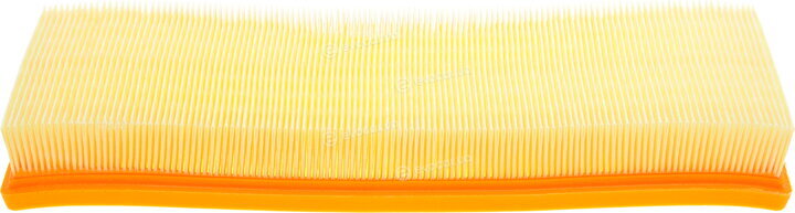 Mahle LX 2877