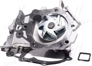 Magneti Marelli 352316170999