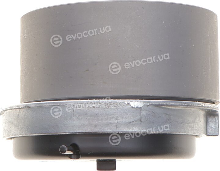 Bosch 1 987 948 800
