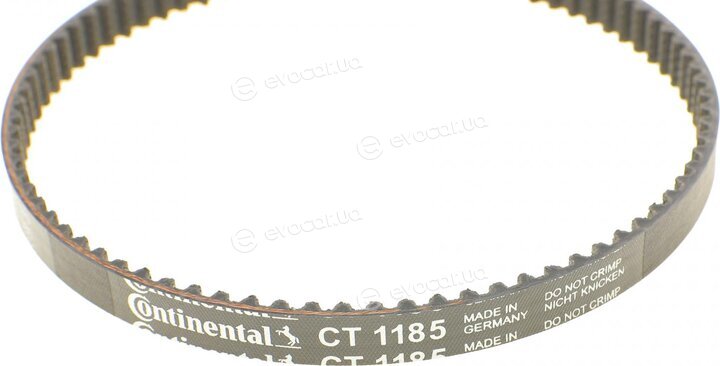 Continental CT1185