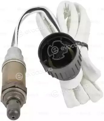 Bosch 0 258 005 313