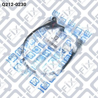 Q-Fix Q2120230