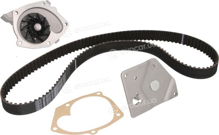 Bosch 1 987 946 424